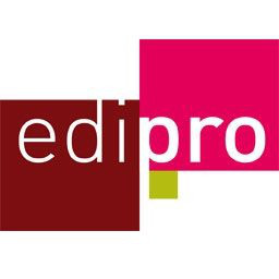 Aménagements commerciaux: se différencier pour réussir sur Edipro